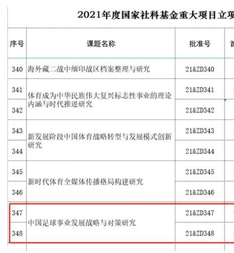 唐舞桐被肉干高h潮文不断