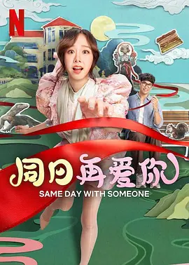 全黄h全肉短篇扩宫器
