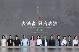 全黄h全肉短篇扩宫器
